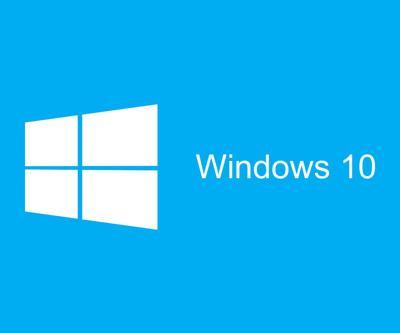 Windows 10 güncellemesiyle bu yenilikler gelecek