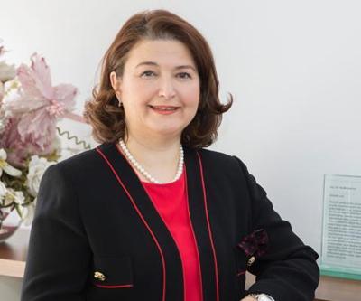 Çocuklarda obezite diyabetin habercisi