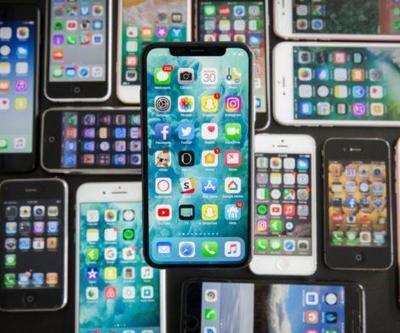 Tüketiciler Apple’ın fiyat politikasına tepkili
