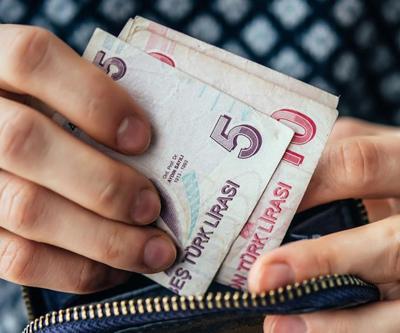 Fitre ne zaman ve kimlere verilir Diyanet cevapladı