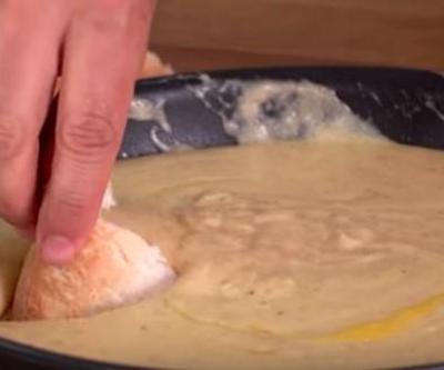 Mıhlama ve kuymak arasındaki fark nedir, mıhlama nasıl yapılır