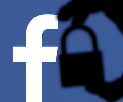 Facebook için yeni bir kişisel veri krizi kapıda
