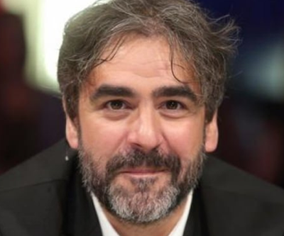 Gazeteci Deniz Yücelin ifadesi bekleniyor