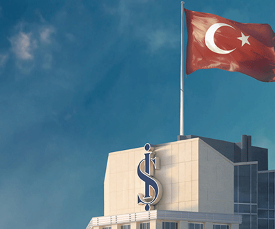 İş Bankası da konut faizini aşağı çekti