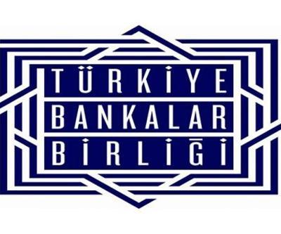 TBBden Yıldız Holding AŞ açıklaması: Tek çatı altında toplanmıştır