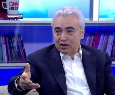 Doğal gaz faturalarında büyük müjde