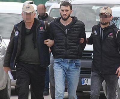 Reina saldırganının ev arkadaşından şaşırtan savunma