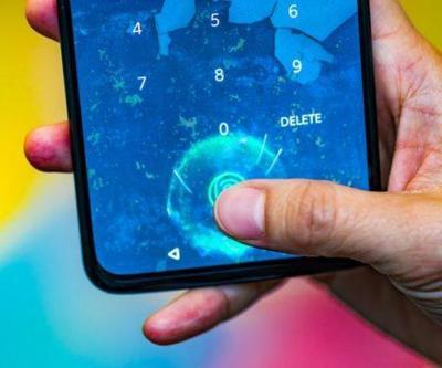 OnePlus 6T DxOMark puanı şaşırttı
