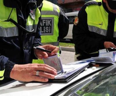 ‘Cezalar gelire göre olsun’ tartışması