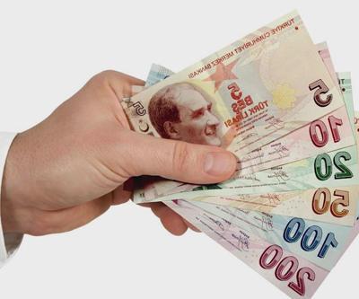 2019 VGM burs sonuçları açıklandı, sorgulama sürüyor