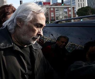 Müjdat Gezenden adli kontrol kararına itiraz