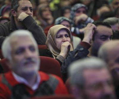 2019 hac kura sonuçları sorgulama işlemleri Diyanette
