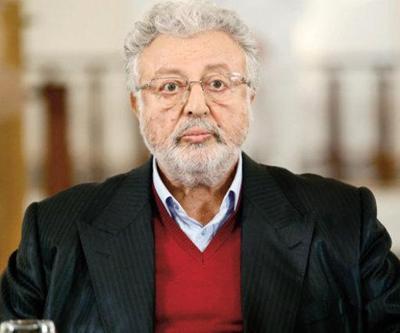 Metin Akpınar adli kontrol hükümlerine itiraz etti