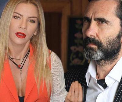 İvana Sert’e kötü haber