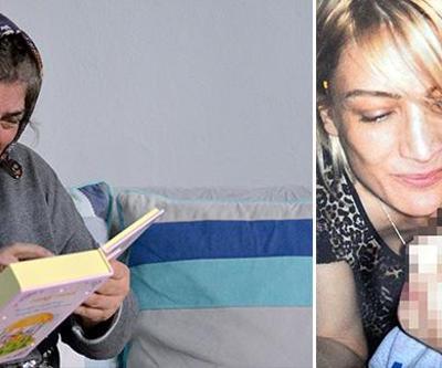 1 çocuk annesi kadının ölümünde ihmal iddiası: Ambulans gaz sıkışması diyerek hastaneye götürmedi