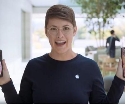 iOS 12.1.2 güncellemesi dert oldu