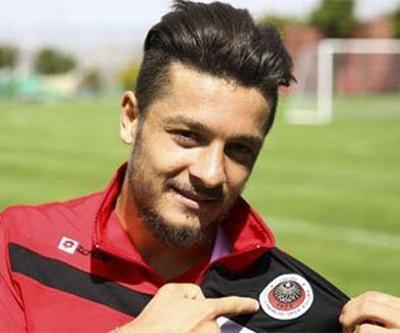 Ahmet Oğuz Beşiktaşta başarılı olur