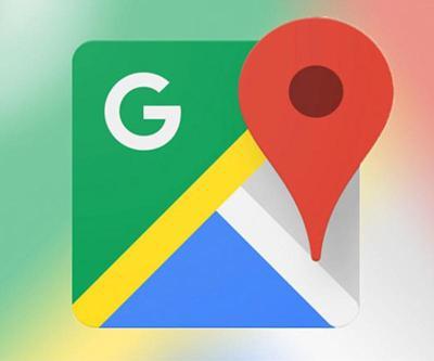 Googleın yeni özelliği kullanıcıların yüzünü güldürecek