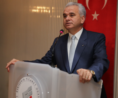 Enflasyonla mücadelede herkese görev düşüyor