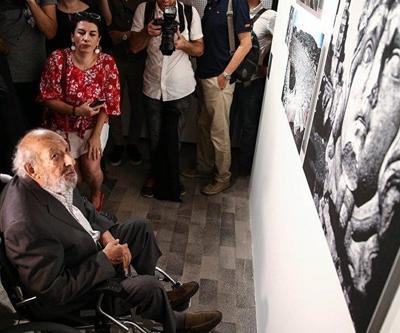 Kültür ve Turizm Bakanlığı Özel Ödüllerinin sahipleri belli oldu