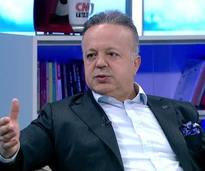 İhracatta o ülkeye sürpriz artış