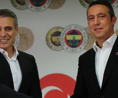 Ali Koçtan flaş açıklamalar