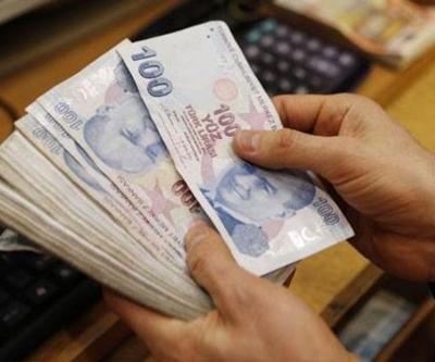 65 yaş ve engelli aylıklarına zam geldi