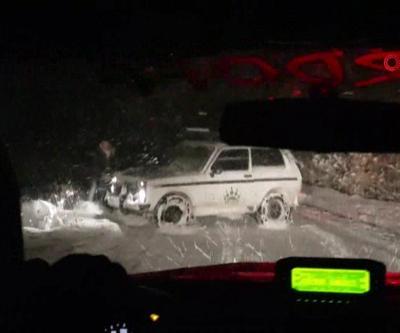 İtalyan müdür böyle kurtarıldı