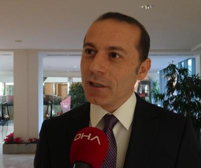 Cüneyt Çakır: VAR hakemler için gelmedi, futbol için geldi