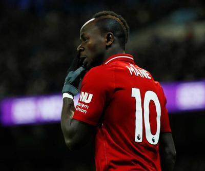 Liverpooldan şaşırtan transfer hamlesi