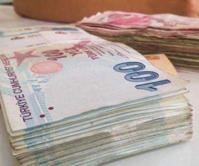 Emekliye 498 lira zam