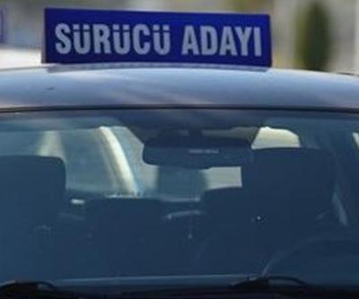 Ehliyet sınavı ne zaman yapılacak MEB’den elektronik ehliyet sınavı açıklaması