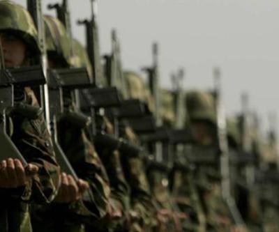 2019 jandarma uzman erbaş alımı ne zaman yapılacak