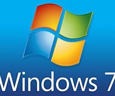 Windows 7 kullanıcılarına kötü haber