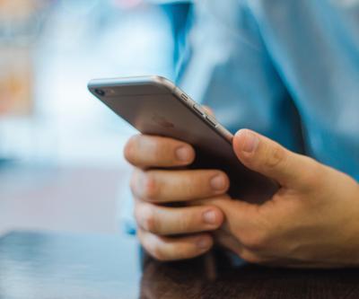 iPhone sahiplerine kötü haber: Apple resmen fişini çekiyor