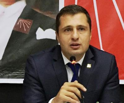 CHP İzmir İl Başkanı: Kocaoğlu’nun adaylığını yetkili kurumlarımız değerlendirecek