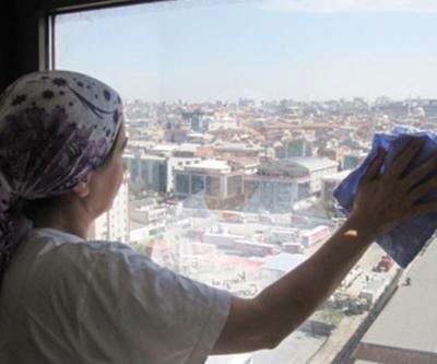 Bir SMS yeterli 959 liraya kadar devlet ödüyor