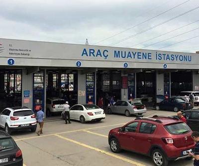 Son dakika... Milyonlarca sürücüyü ilgilendiren karar: Artık ağır kusur sayılmayacak