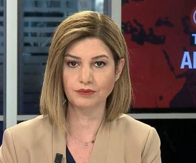 Son dakika: CHPde İzmir için sürpriz isim