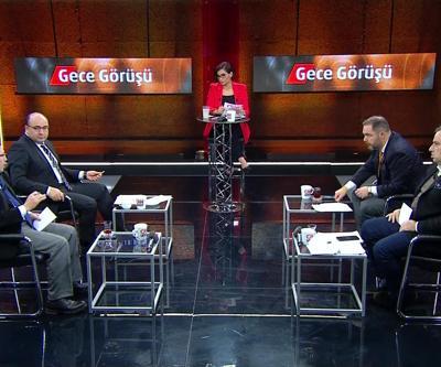 Tunç Soyer: Aziz Bey’in açıklaması sürpriz oldu