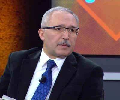 Aziz Kocaoğlu: 71 yaşında İzmir’i terk etmem gerekir