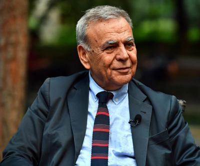 Kocaoğlundan CHP yönetimine mektup