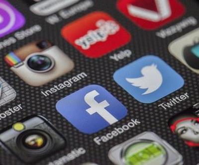 Facebook 1000 kişiyi işe alacak İşte Facebookun ilginç mülakat soruları