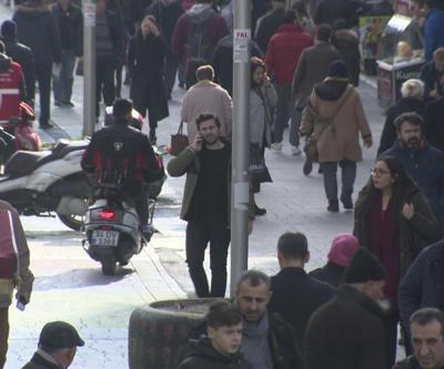 Sürücüler kurallara uymuyor