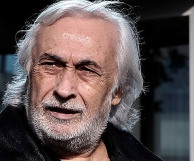 Müjdat Gezenin adli kontrol kararı kaldırıldı