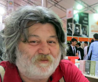 Gazetede örgüt propagandası davası