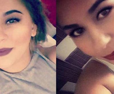 17 yaşındaki Aleyna Canın ‘Günlük kiralık dairede öldürülmesi davasında bilirkişi raporu dosyaya girdi