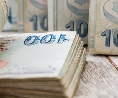 Son dakika... SGK Başkanı Bağlı açıkladı: İşte son tarih