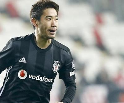 Beşiktaşa iki Dortmundlu... Son dakika Beşiktaşta transfer haberleri 1 Nisan
