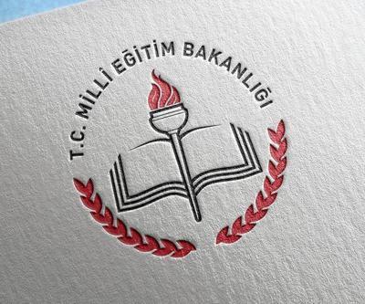 2020 İOKBS (bursluluk sınavı) sonuçları ne zaman, hangi tarihte açıklanacak